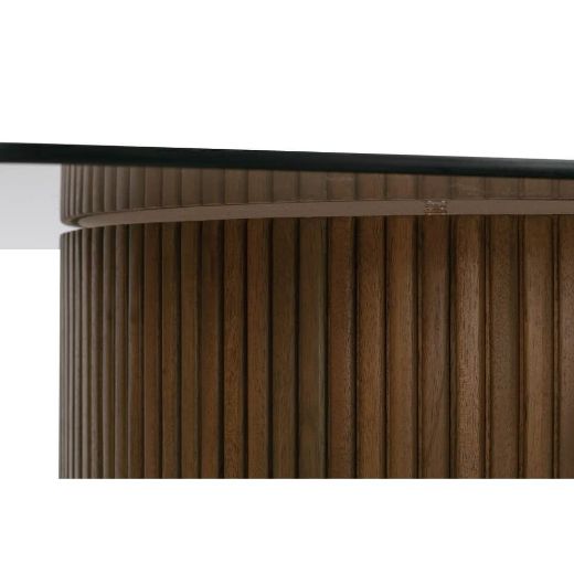 Picture of Kindred Square Cocktail Table